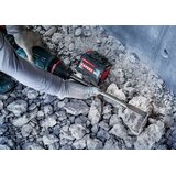 Bosch EXPERT SDS max-8C pljosnato dleto, 25×400 mm, 10 kom. 2608901701 | Eponuda.com