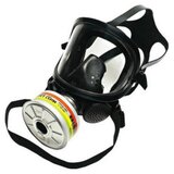 Honeywell gas maska za celo lice Panorama N5400 BD N65754201 cene