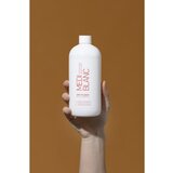MEDIBLANC Anti-plaque ustna voda proti zobnim oblogam 500 ml | Shoptok.si