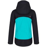 LOAP Jakne Faloma pisana | Shoptok.si