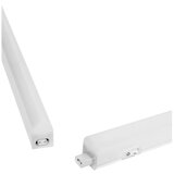 Ledvance Osram - LED svetiljka za montažu ispod ormarića BATTEN LED/4W/230V 4000K 31,3 cm | Eponuda.com
