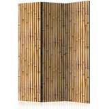 Artgeist PARAVAN 135/172/3 cm rjava, bež | Shoptok.si