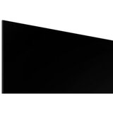 Fox LED 32WOS640E televizor | ePonuda.com