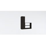 Hanah home cipelarnik daisy anthracite | ePonuda.com
