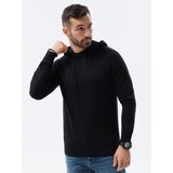 Ombre Men's sweater E187 | ePonuda.com