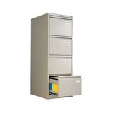 Olimp Sport Fiokar za Dokumenta AFC 04 | ePonuda.com