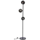 Lesnina XXXL STOJEČA SVETILKA Kama 32/29/150 cm | Shoptok.si