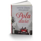 IK Dedić Pola duše - Vesna Dedić Milojević Cene