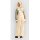 Billabong Pacific Denim Dungarees white cap | Shoptok.si