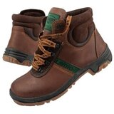 Lavoro Visoke superge 107814 Kostanjeva | Shoptok.si