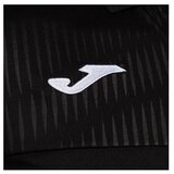 Joma Montreal Crna | shoptok.hr