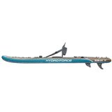 Bestway Hydro-Force 2u1 335x 84x15cm | shoptok.hr