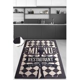 Conceptum Hypnose tepih staza (80x120) food and drink djt Cene