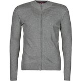 BOTD OCARDI Siva | shoptok.hr