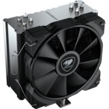 Cougar FORZA50 ESSENTIAL Air Cooling TDP 200W | Eponuda.ba
