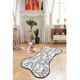 Conceptum Hypnose tepih staza (80x140) liomo | ePonuda.com