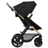 Kinderkraft Kolica za bebe MOOV 2 3U1 | ePonuda.com