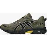 Asics muške patike GEL-VENTURE 6