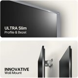 LG OLED55G45LW evo UHD 4K, SMART TV, webOS (model 2024/25) - - 55 | Shoptok.si