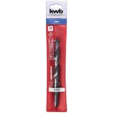 KWB Svrdlo za metal ,SUŽENI PRIHVAT, 14 MM Cijene