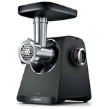 Bosch mljevenje mesa Serie 8|,2500W,4,5kg/min, 78dB,800WAL kuciste Cijene