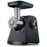 mljevenje mesa Serie 8|,2500W,4,5kg/min, 78dB,800WAL kuciste
