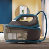 Philips parna stanica PSG2001/80 | Eponuda.com