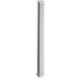 FBT CS-3150TW 50wat column speaker 100V zvučnik | Eponuda.ba