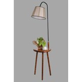 Opviq Podna lampa Demet 534LUN2121 | Eponuda.com
