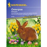 KIEPENKERL Velikonočna trava | Shoptok.si