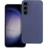  futrola matt case za samsung S918 galaxy S23 ultra teget Cene