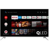 Vivax QLED Q Series 50Q10C AndroidTV | Eponuda.ba