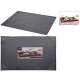  OVAL SLATE 30*40CM | Eponuda.ba