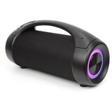 X Wave sport 66 50W bluetooth zvučnik | ePonuda.com