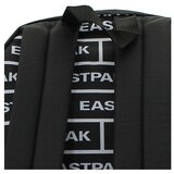 Eastpak Padded Rucksack sarena | shoptok.hr