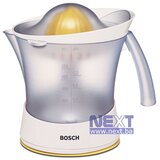  Sokovnik Bosch MCP3500 citruseta | Eponuda.ba