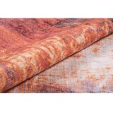 Conceptum Hypnose tepih (75 x 150) funk chenille pink al 239 | ePonuda.com