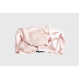 Silk Factory Svilena kapa | shoptok.hr