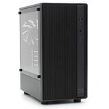 PC MICROSOFT OFFICE računar Core i5-12400 16GB 500GB Win11 Pro | Eponuda.com