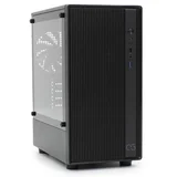 OFFICE računar Core i5-12400 16GB 500GB Win11 Pro