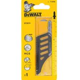 Dewalt DT2074 list ubodne pile, drvo 118 mm Cijene