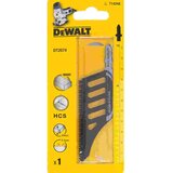 Dewalt list za vbodno žago 118 mm DT2074 Cene