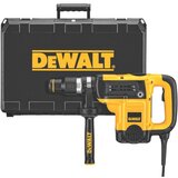 Dewalt Elektro pneumatski čekić D25501K SDS Max | ePonuda.com