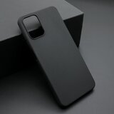  Futrola ultra tanki kolor za nokia g22 crna ( F109607 ) Cene