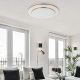 MASS LIGHT LED PLAFONJERA E-LIGHT MARIA 24W | Eponuda.ba