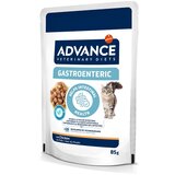 Advance Veterinary Diets Feline Gastroenteric - 48 x 85 g | shoptok.hr