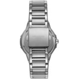  RUČNI SAT LEE COOPER LC08016.390 | shoptok.hr