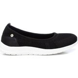 Xti Salonarji - Črna | Shoptok.si