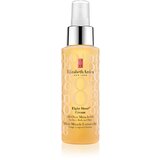 Elizabeth Arden eight Hour vlažilno olje za obraz, telo in lase 100 ml Cene