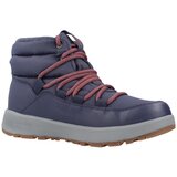 Columbia SLOPESIDE VILLAGE OMNI-HE Plava | shoptok.hr